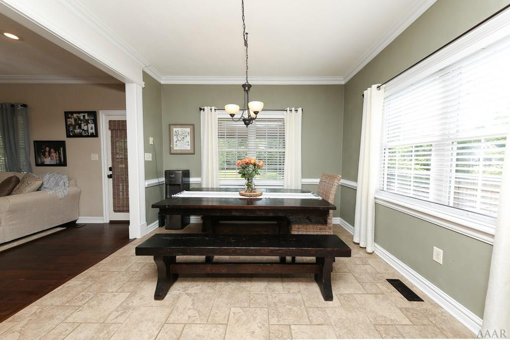 383 Guinea Road Moyock, NC 27958 - Photo 17 of 37