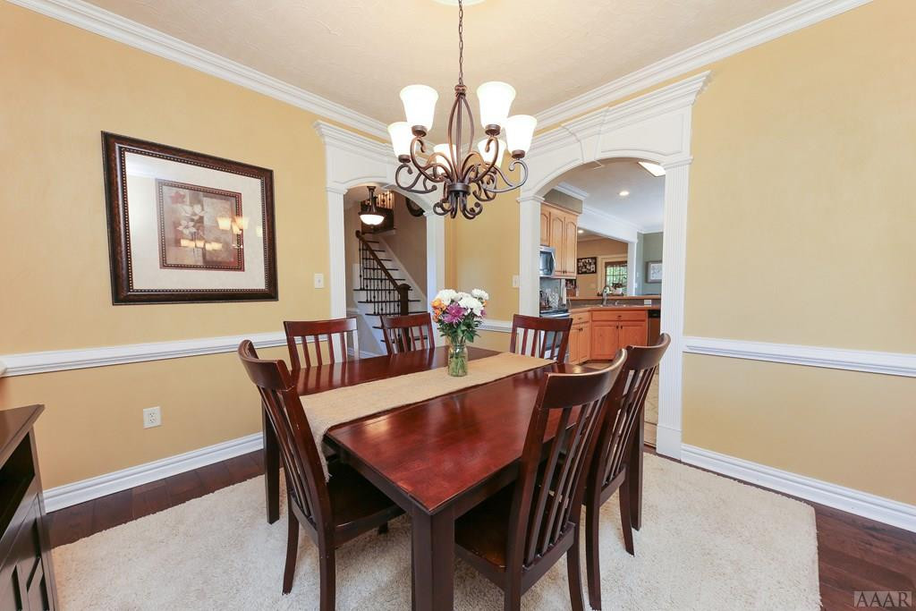 383 Guinea Road Moyock, NC 27958 - Photo 21 of 37