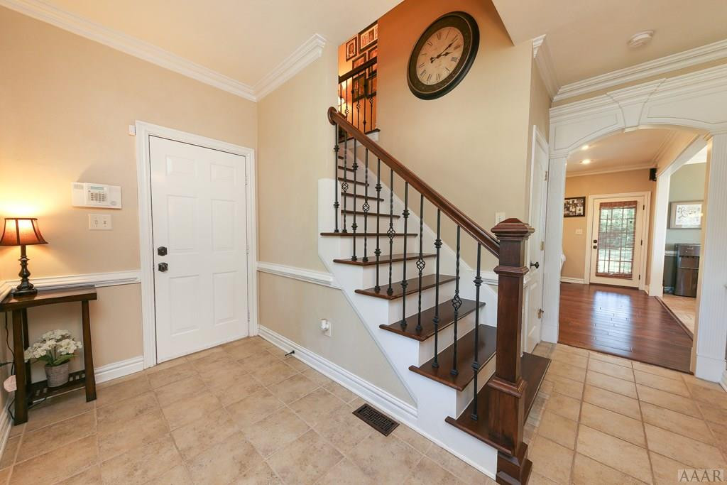 383 Guinea Road Moyock, NC 27958 - Photo 22 of 37