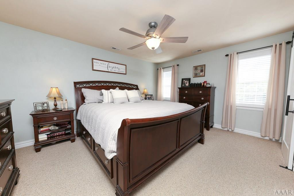 383 Guinea Road Moyock, NC 27958 - Photo 23 of 37