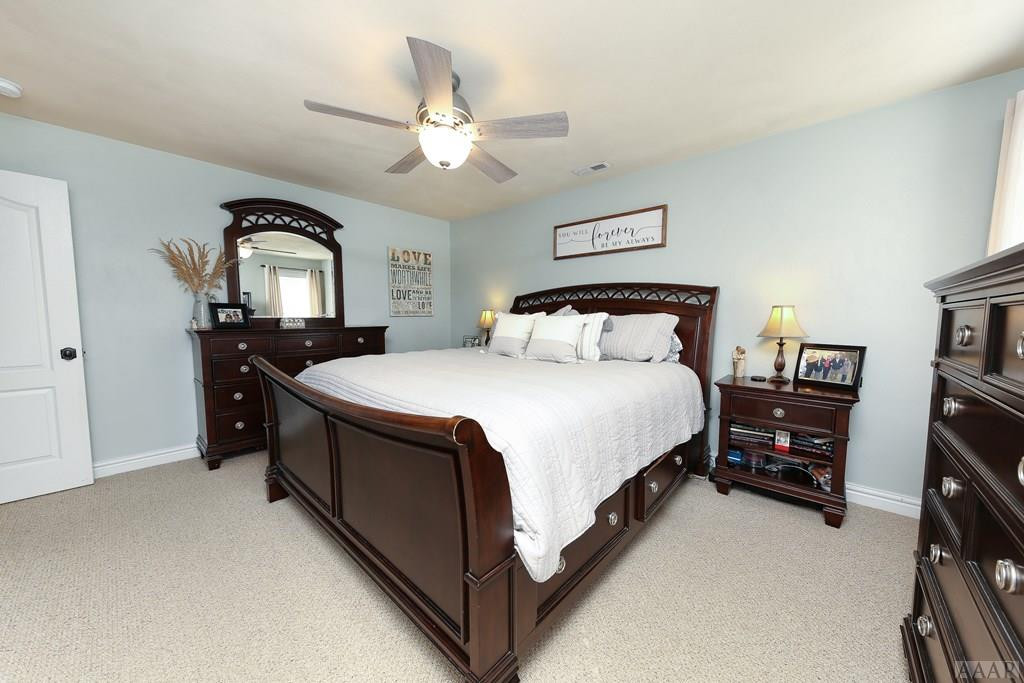 383 Guinea Road Moyock, NC 27958 - Photo 24 of 37