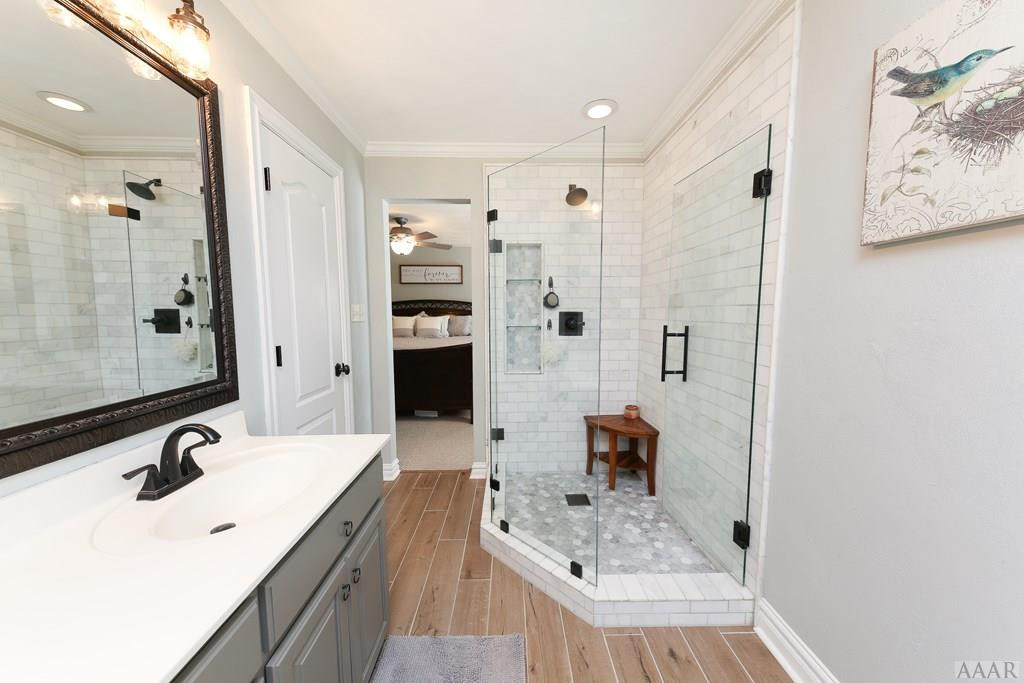 383 Guinea Road Moyock, NC 27958 - Photo 26 of 37