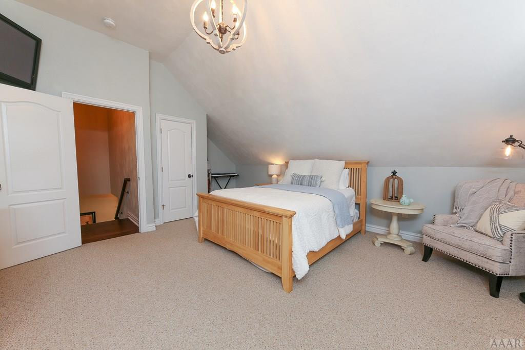 383 Guinea Road Moyock, NC 27958 - Photo 29 of 37