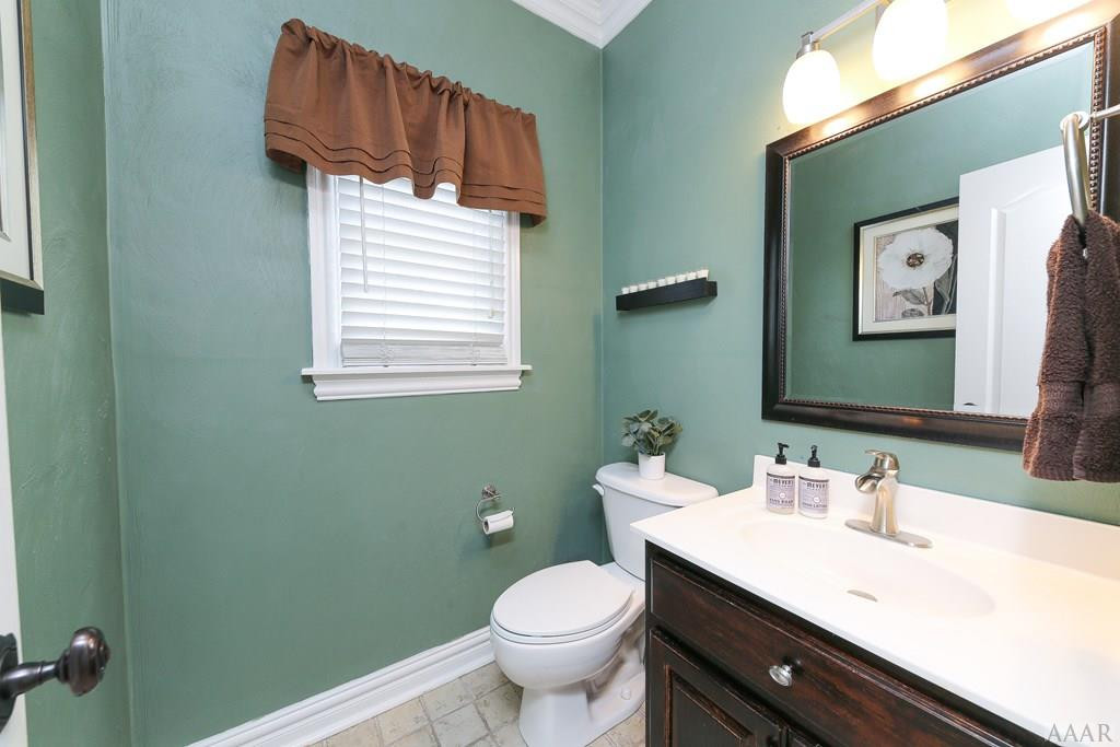383 Guinea Road Moyock, NC 27958 - Photo 30 of 37