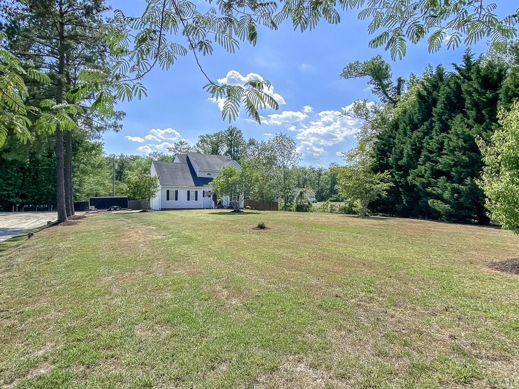 383 Guinea Road Moyock, NC 27958 - Photo 3 of 37