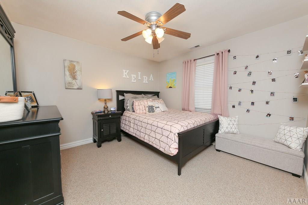383 Guinea Road Moyock, NC 27958 - Photo 31 of 37