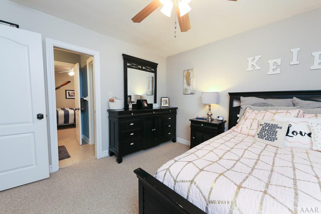 383 Guinea Road Moyock, NC 27958 - Photo 32 of 37