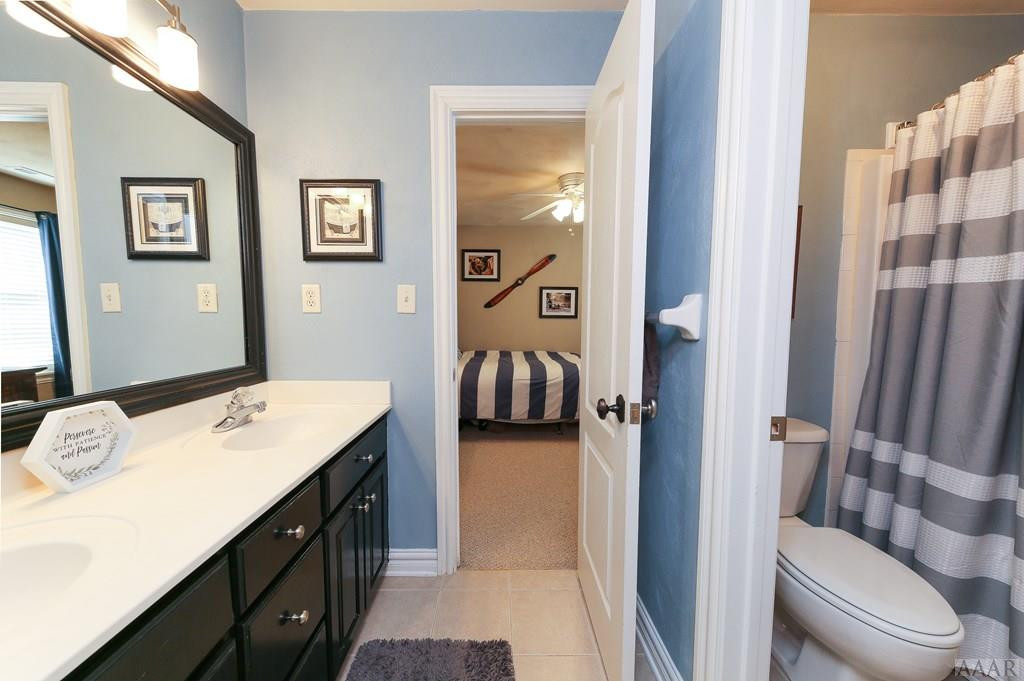 383 Guinea Road Moyock, NC 27958 - Photo 33 of 37