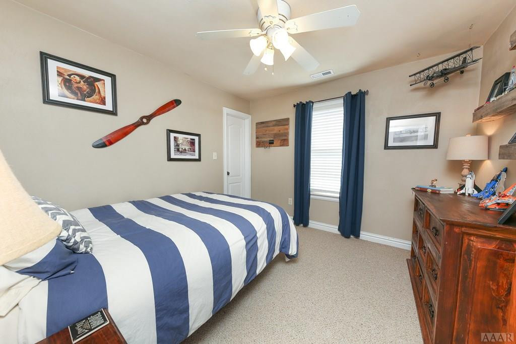 383 Guinea Road Moyock, NC 27958 - Photo 34 of 37