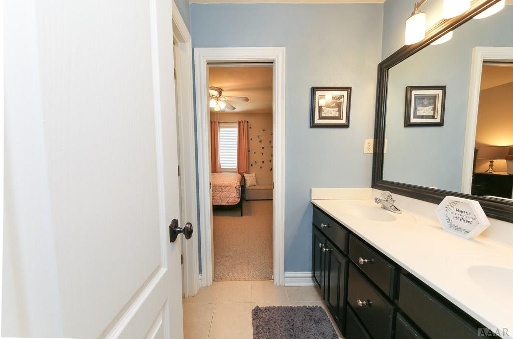 383 Guinea Road Moyock, NC 27958 - Photo 35 of 37