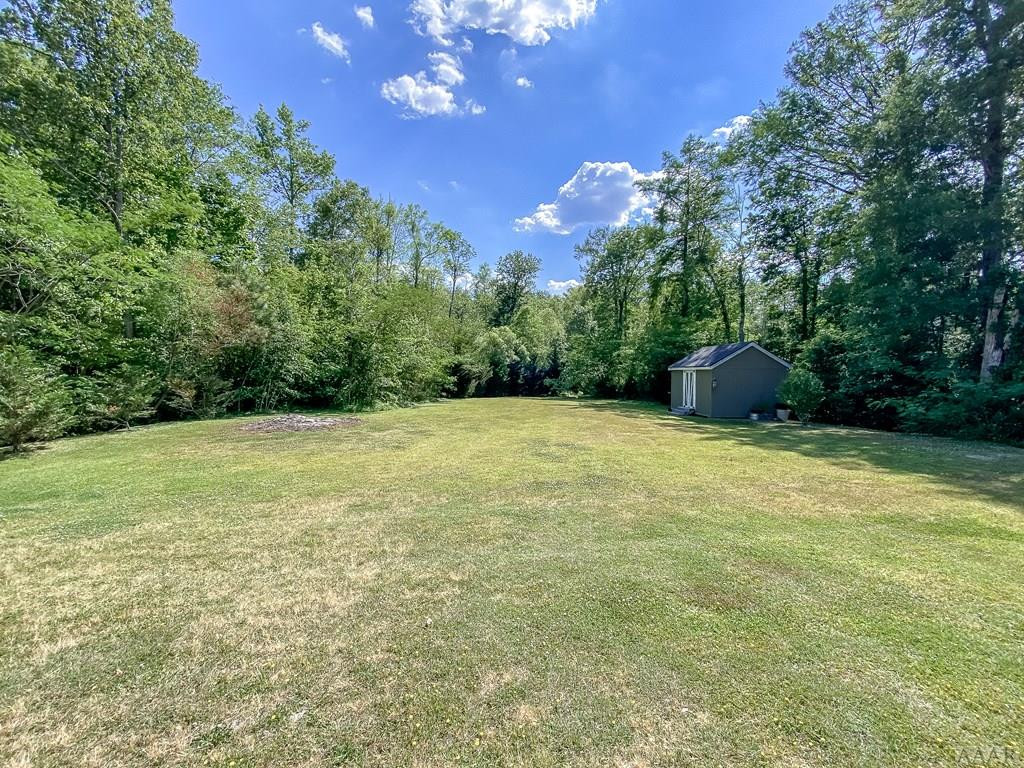 383 Guinea Road Moyock, NC 27958 - Photo 4 of 37