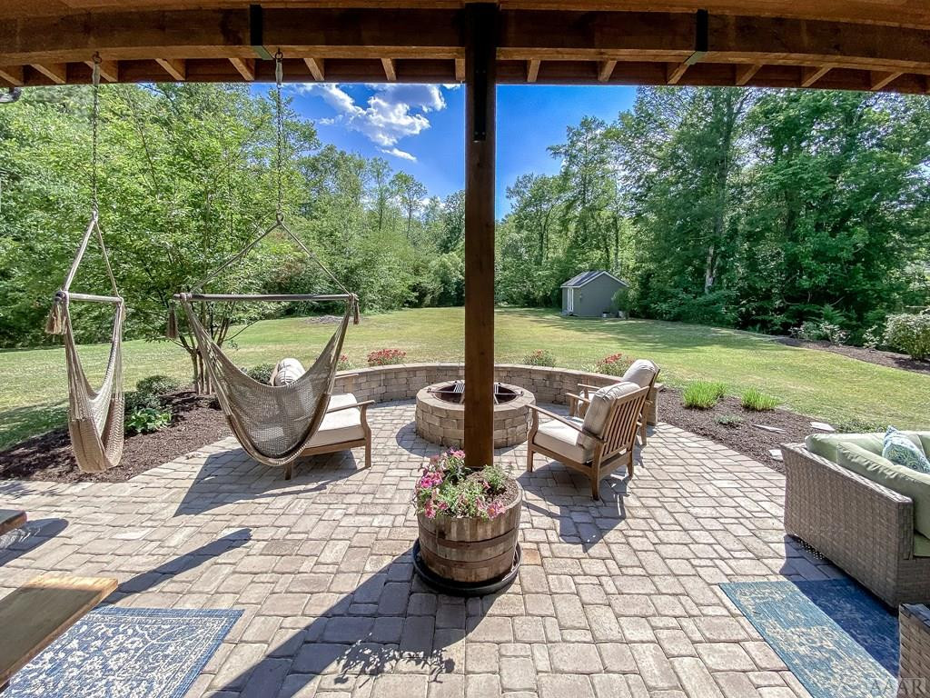 383 Guinea Road Moyock, NC 27958 - Photo 8 of 37