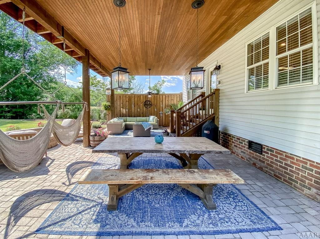 383 Guinea Road Moyock, NC 27958 - Photo 10 of 37