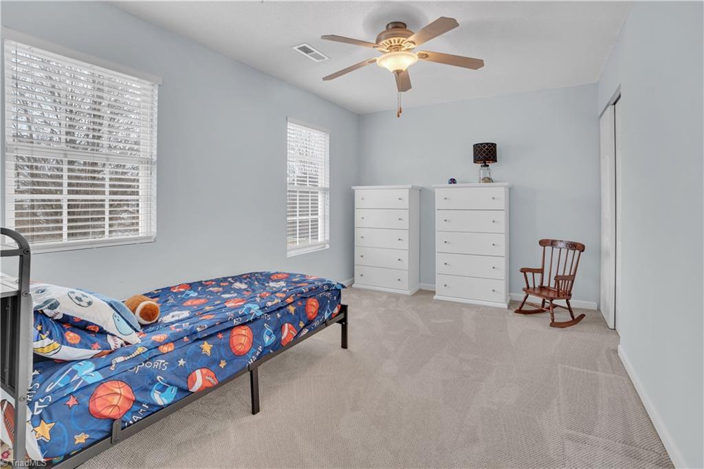 694 Winners Point Whitsett, NC 27377 - Photo 19 of 20