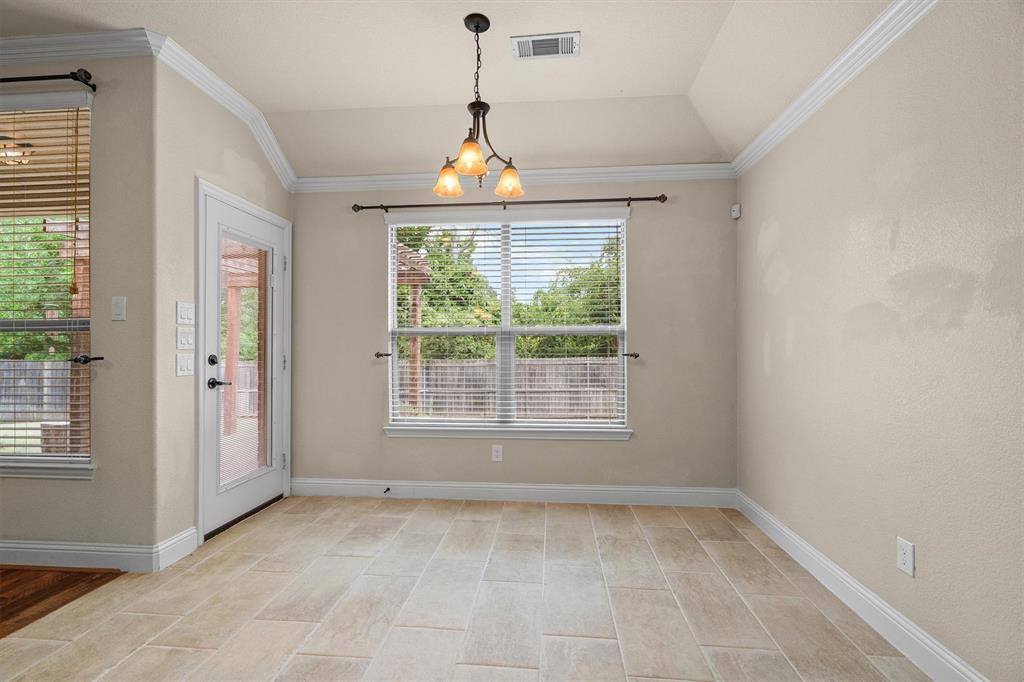 3913 Roxbury Street Denton, TX 76210 - Photo 34 of 40 Gallery Image 34