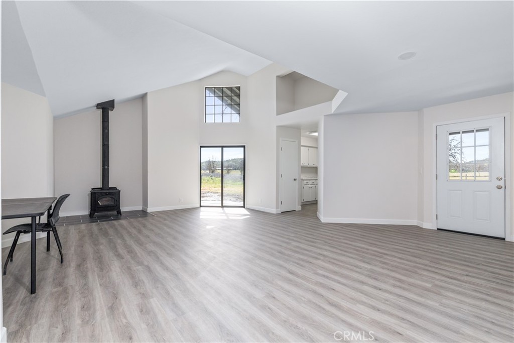 69237 Interlake Road Lockwood, CA 93426 - Photo 6 of 62