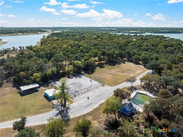 $129,000 | 5275 Breaker Circle, Temple, TX 76502