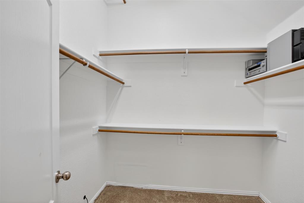 8208 Riversprings Drive Fort Worth, TX 76053 - Photo 16 of 26