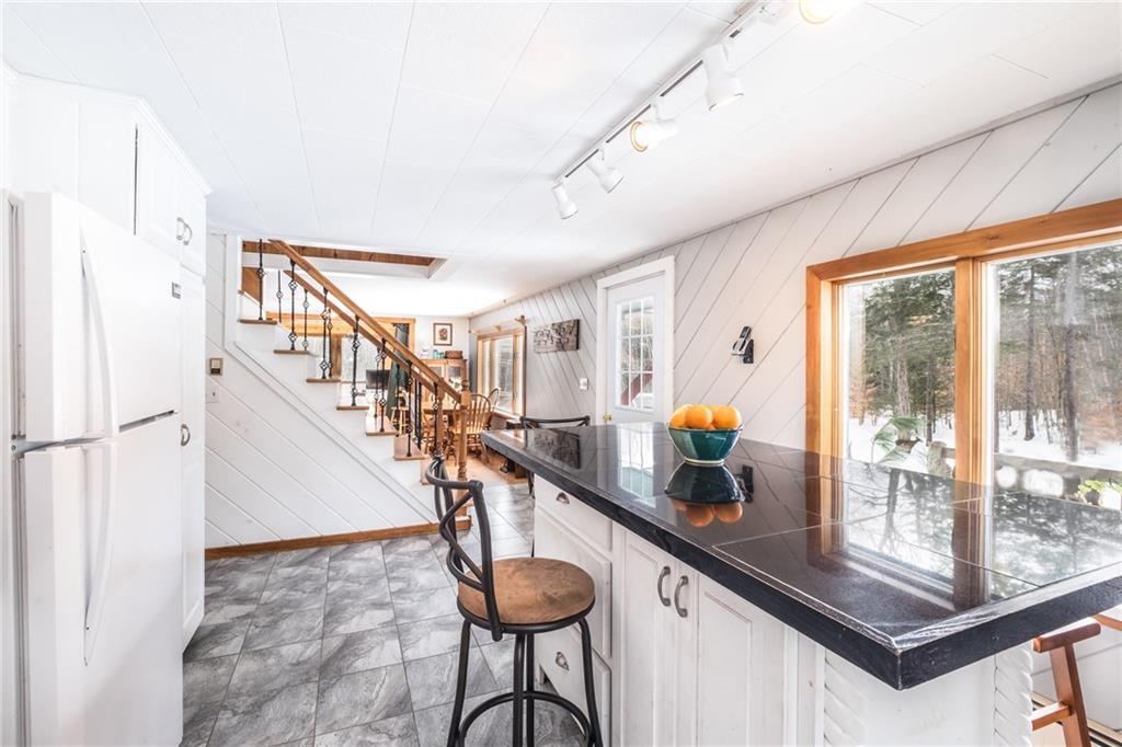 49 Lenfest Road Palermo, ME 04354 - Photo 10 of 30 Photo