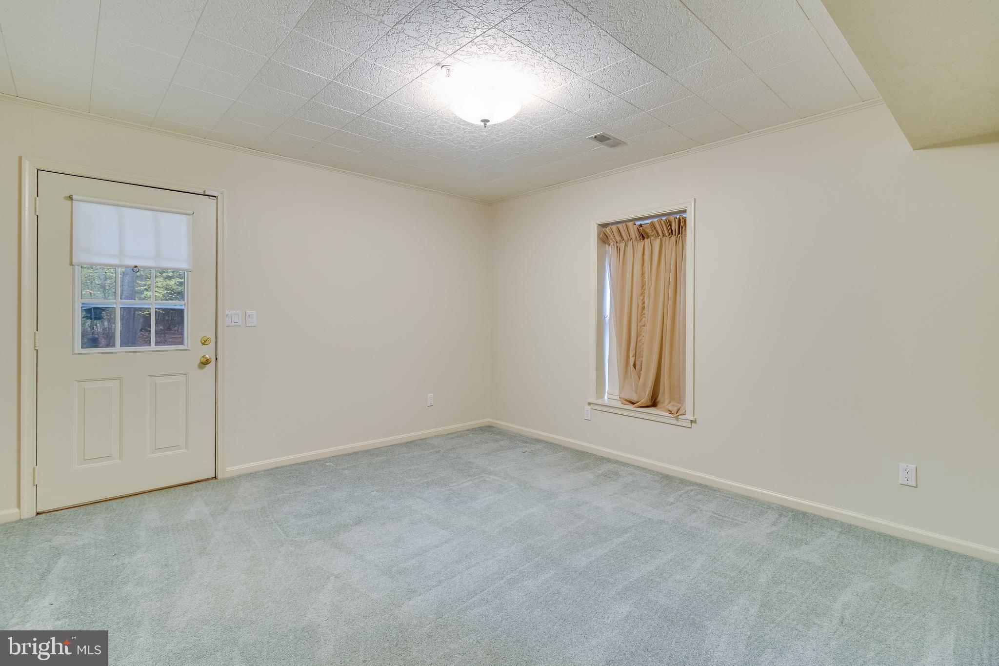 44087 Granite Way California, MD 20619 - Photo 15 of 49