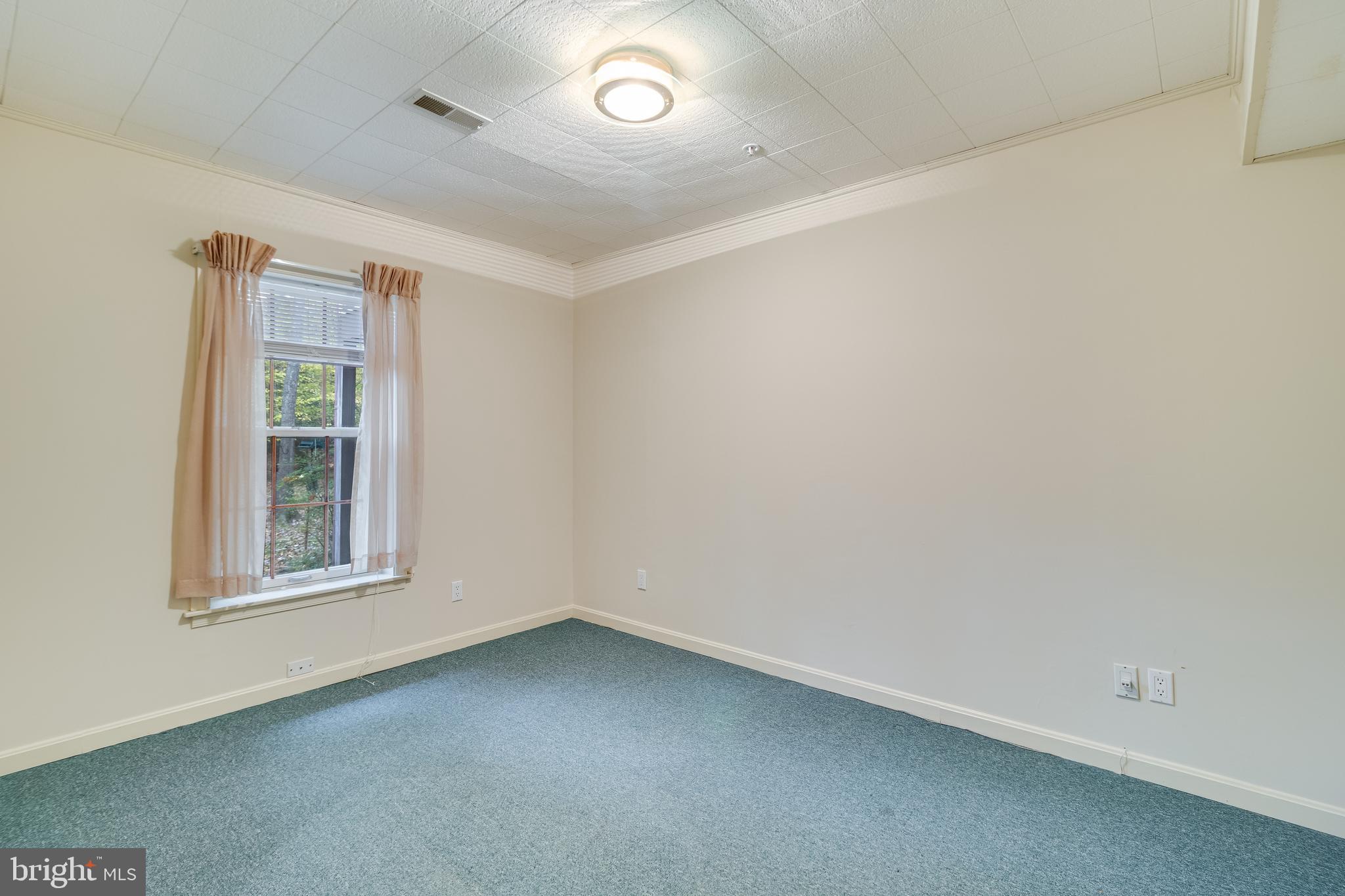 44087 Granite Way California, MD 20619 - Photo 15 of 53