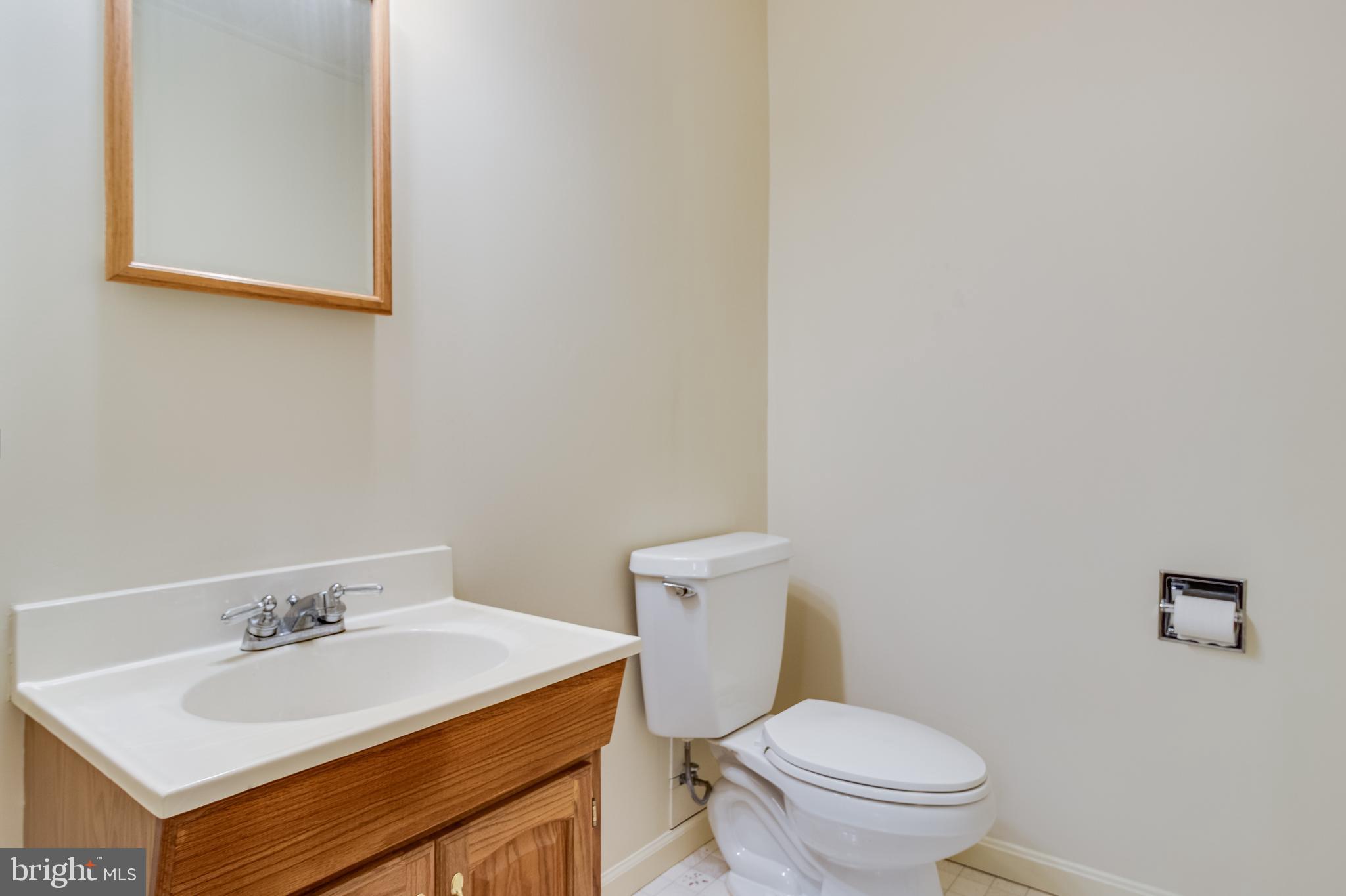 44087 Granite Way California, MD 20619 - Photo 17 of 53