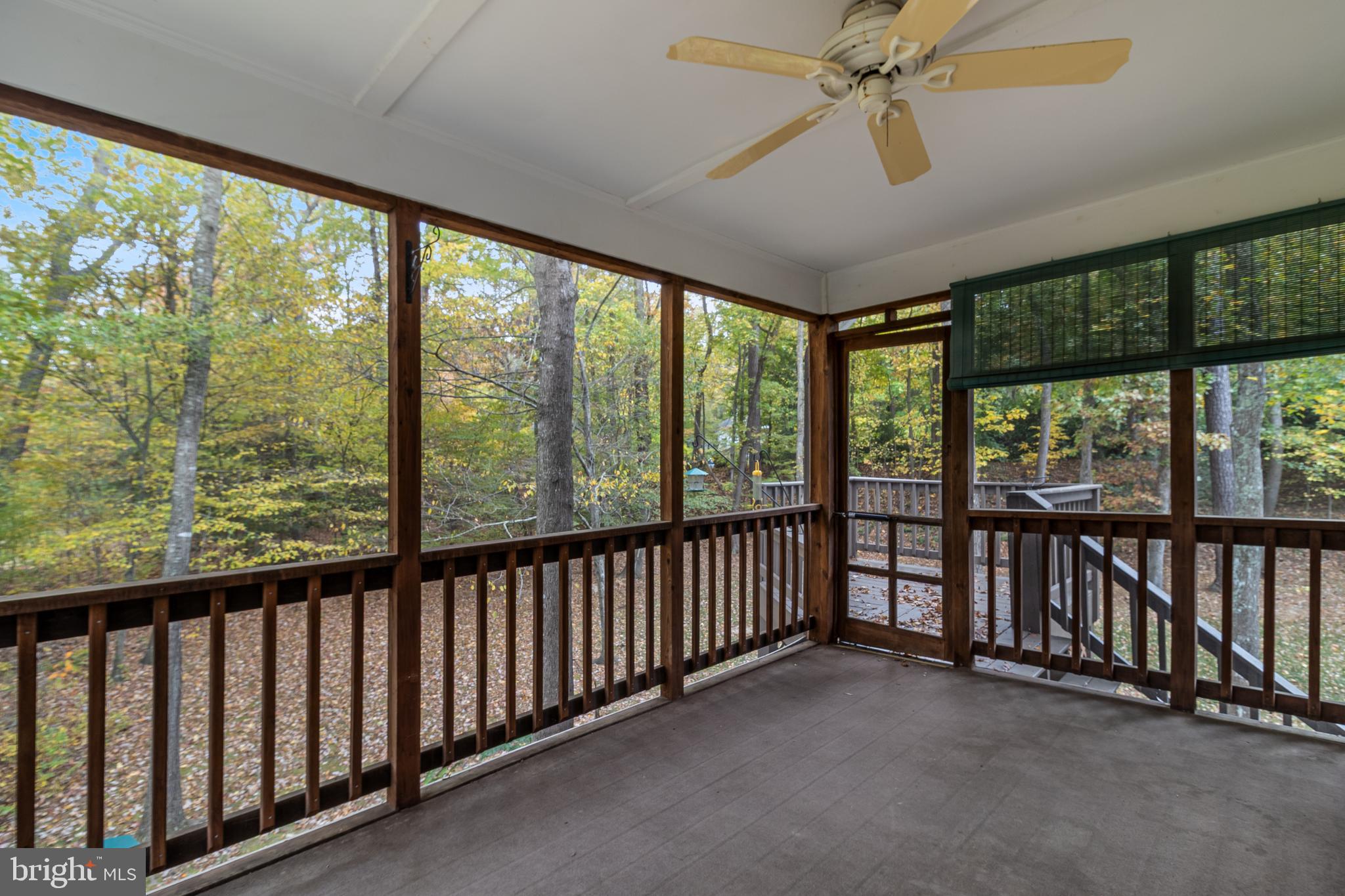 44087 Granite Way California, MD 20619 - Photo 18 of 53