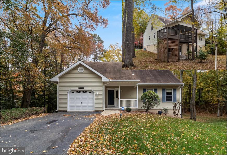 44087 Granite Way California, MD 20619 - Photo 19 of 53