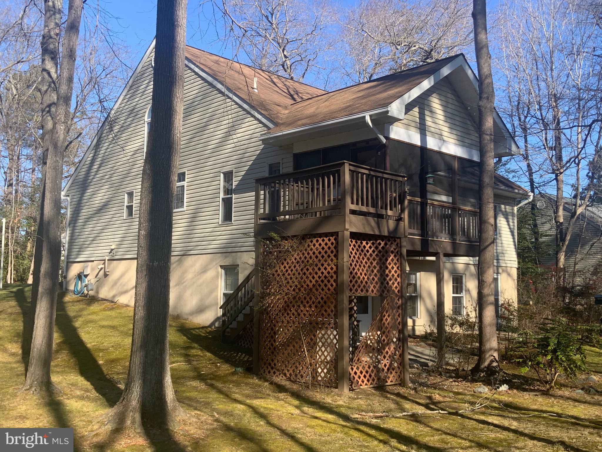 44087 Granite Way California, MD 20619 - Photo 2 of 53