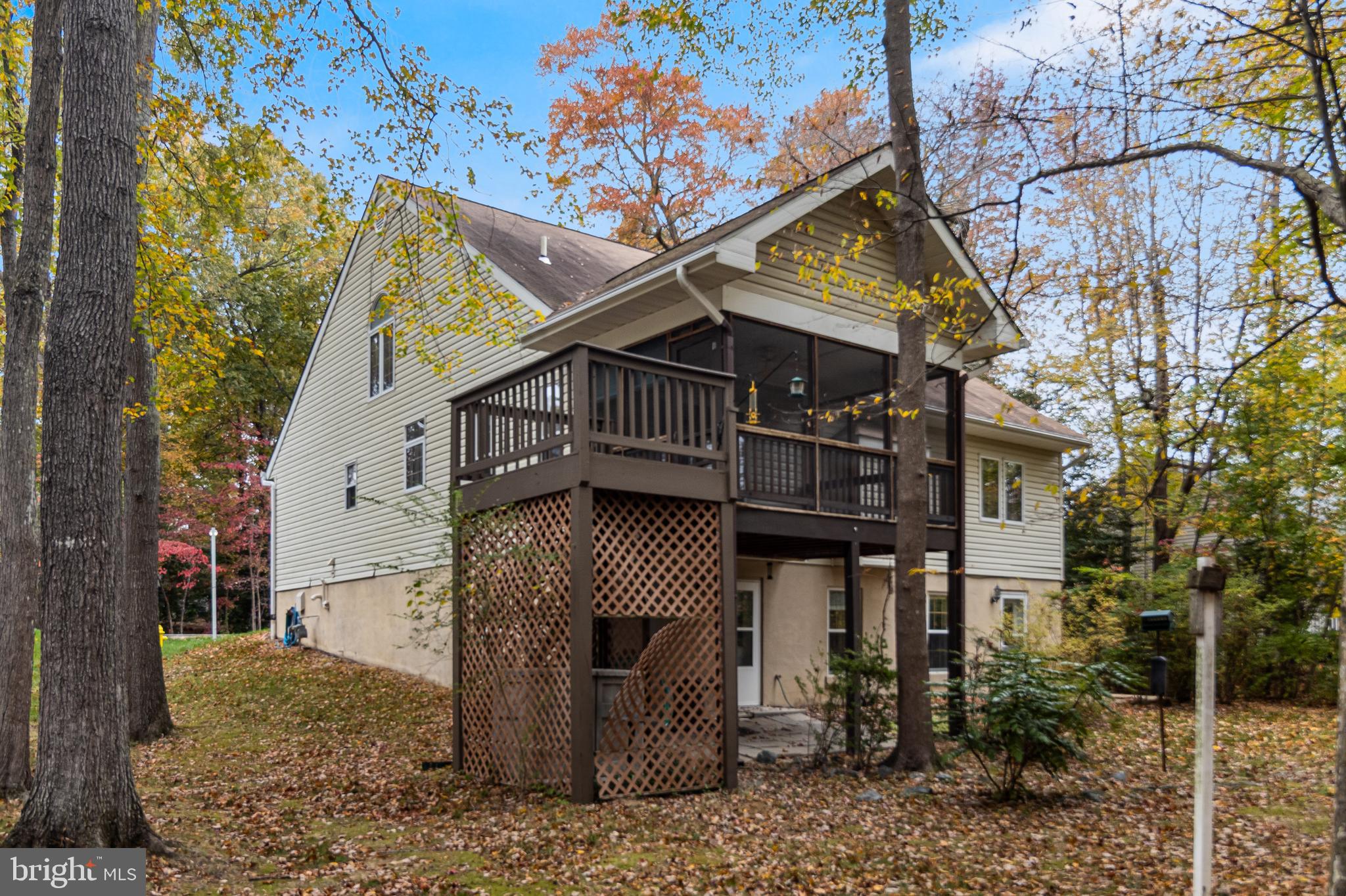 44087 Granite Way California, MD 20619 - Photo 21 of 49