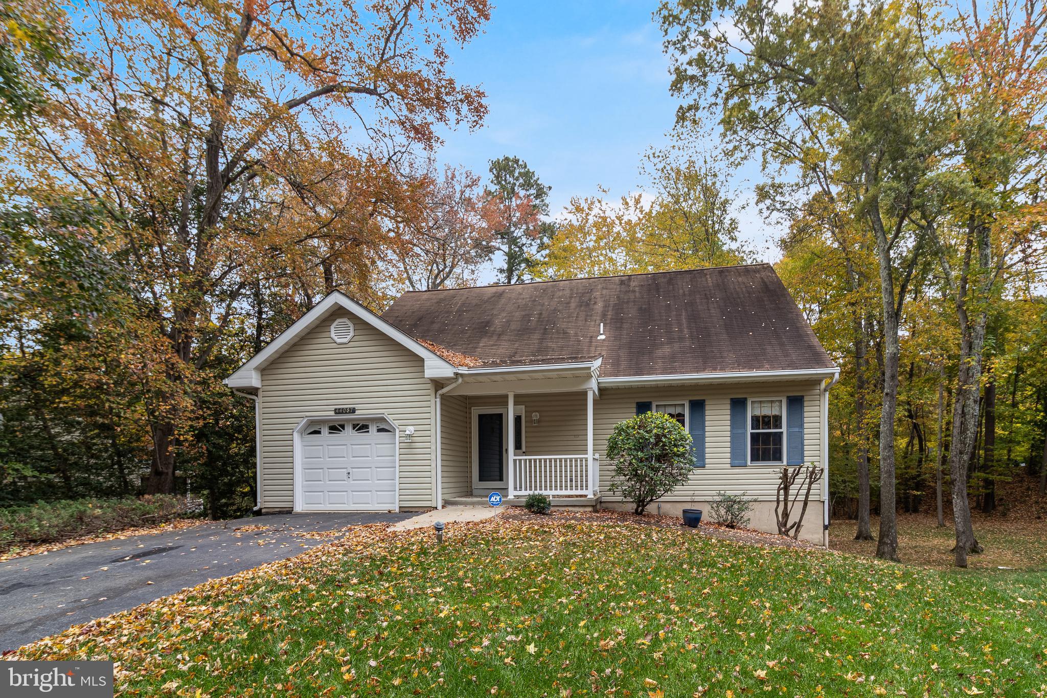 44087 Granite Way California, MD 20619 - Photo 21 of 53