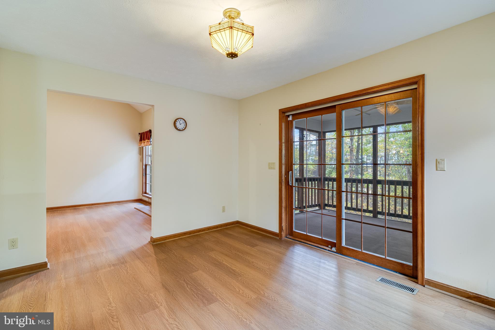 44087 Granite Way California, MD 20619 - Photo 25 of 53