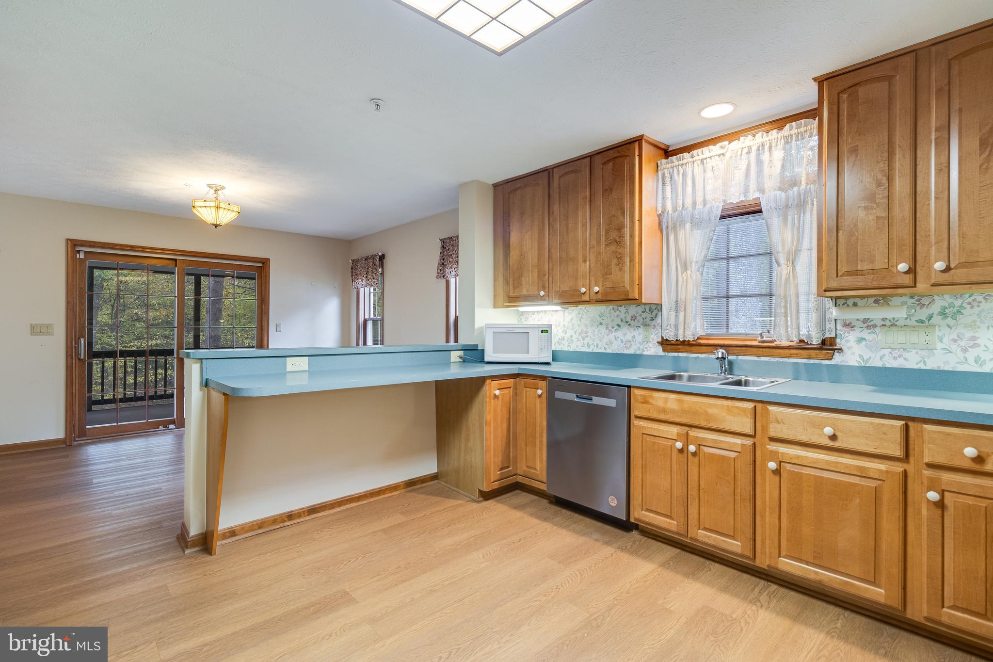 44087 Granite Way California, MD 20619 - Photo 26 of 53