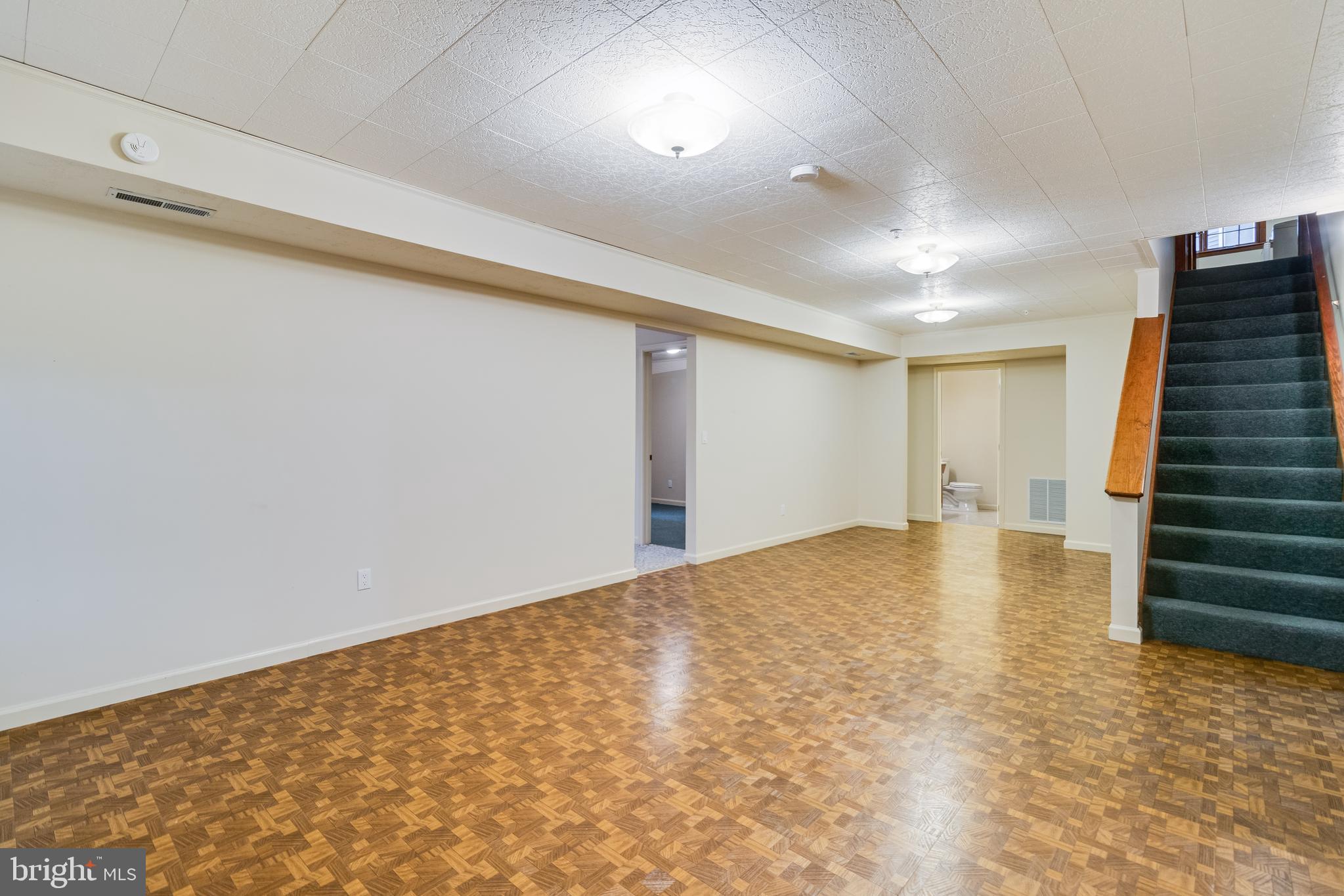 44087 Granite Way California, MD 20619 - Photo 27 of 49