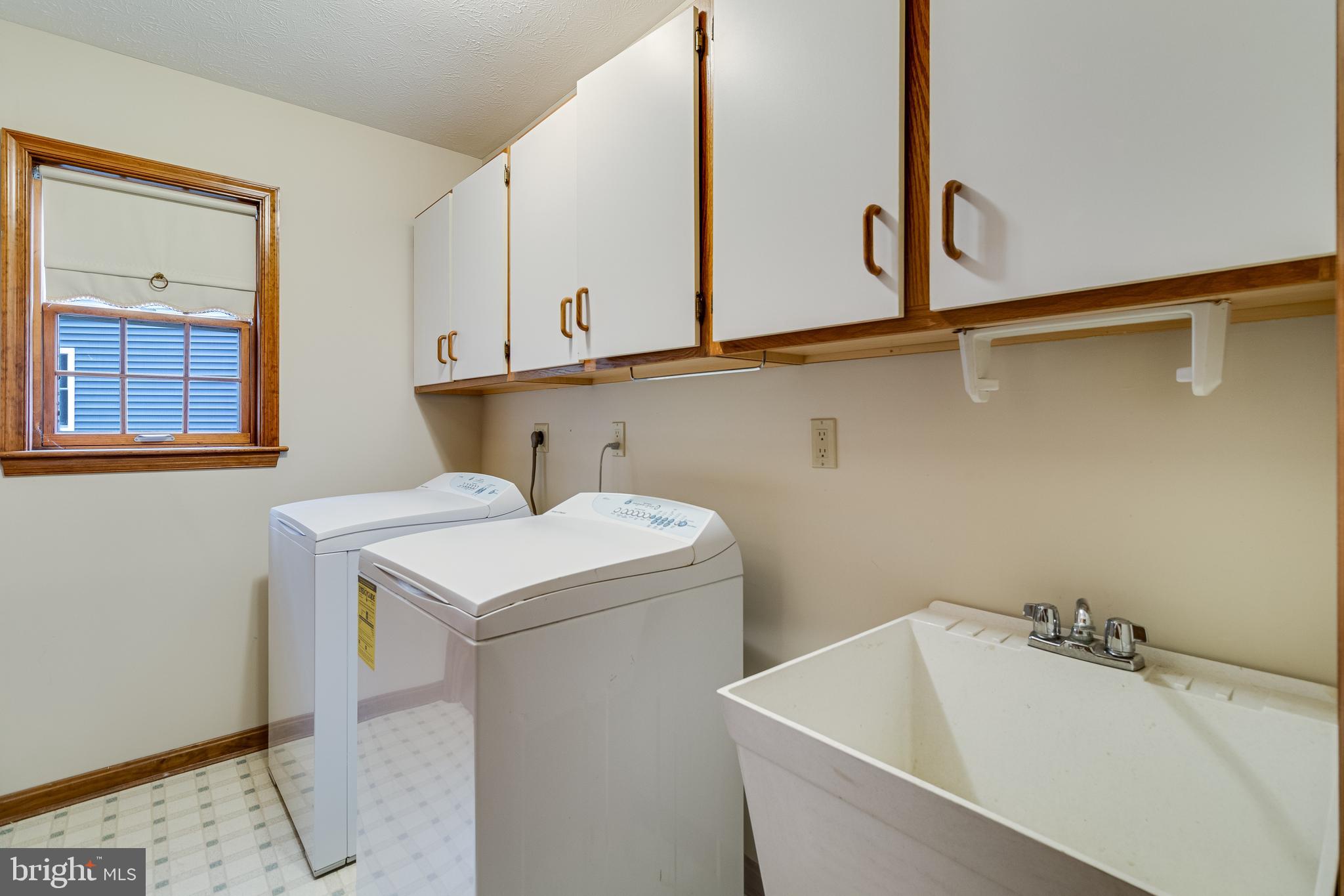 44087 Granite Way California, MD 20619 - Photo 27 of 53