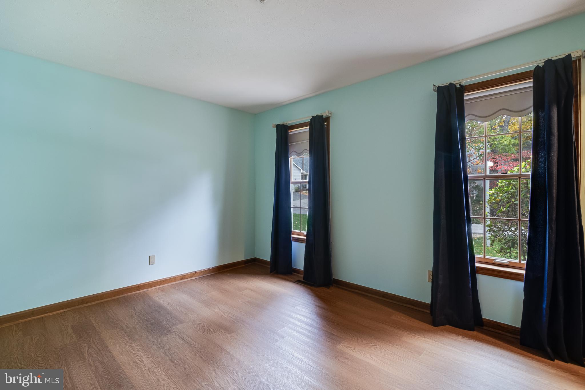 44087 Granite Way California, MD 20619 - Photo 28 of 49