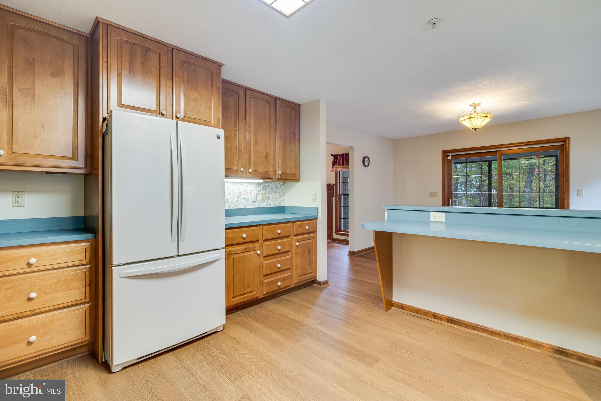 44087 Granite Way California, MD 20619 - Photo 3 of 53