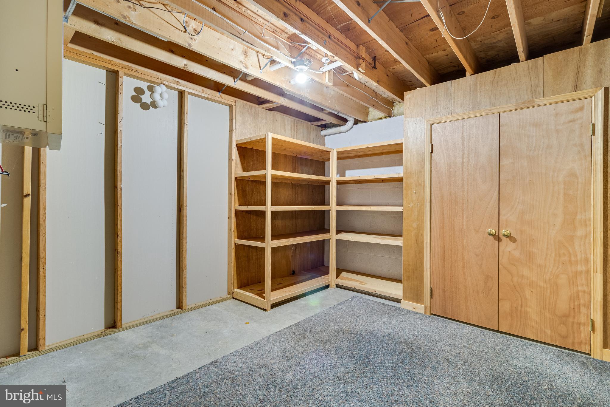 44087 Granite Way California, MD 20619 - Photo 31 of 49 Tons of storage