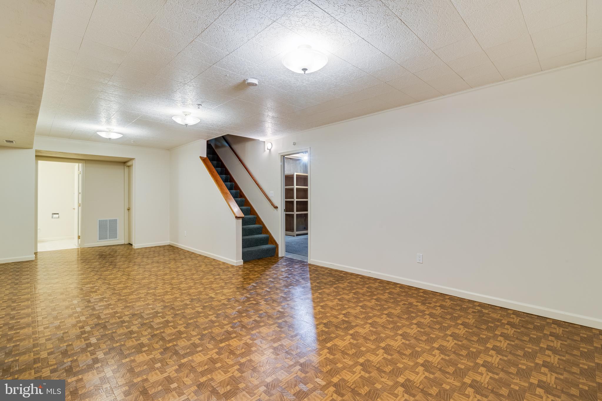 44087 Granite Way California, MD 20619 - Photo 32 of 49