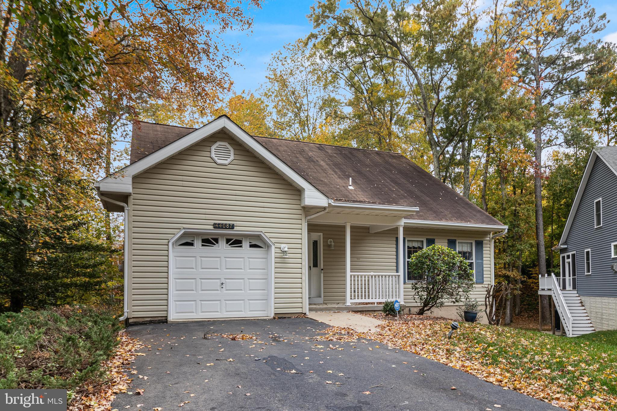 44087 Granite Way California, MD 20619 - Photo 34 of 53