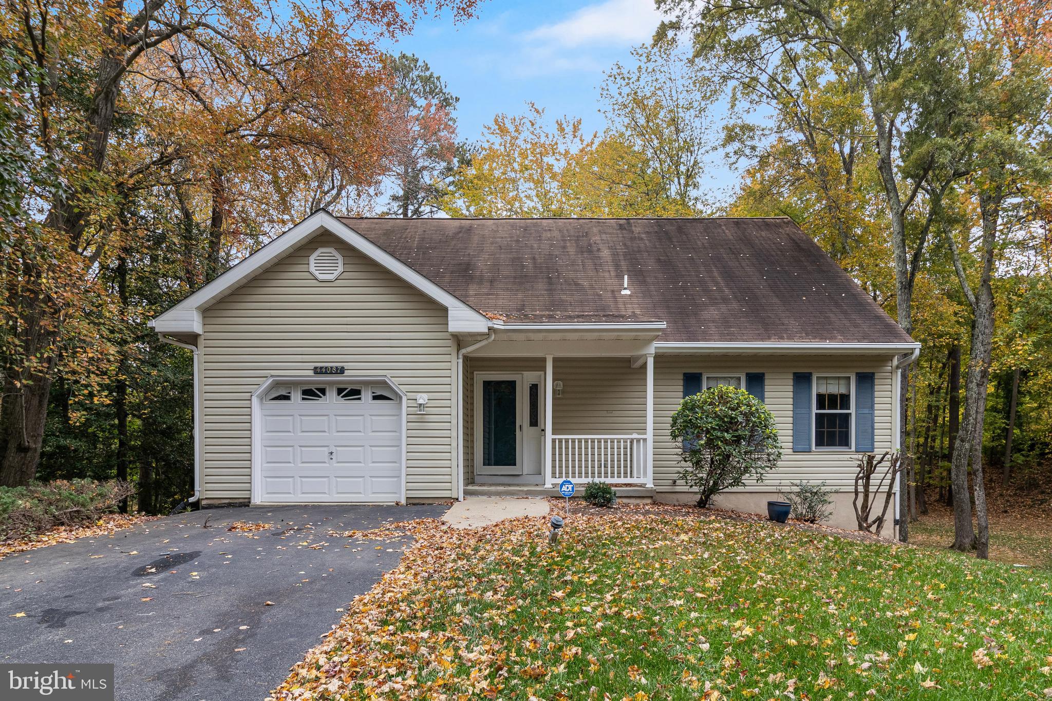 44087 Granite Way California, MD 20619 - Photo 35 of 53