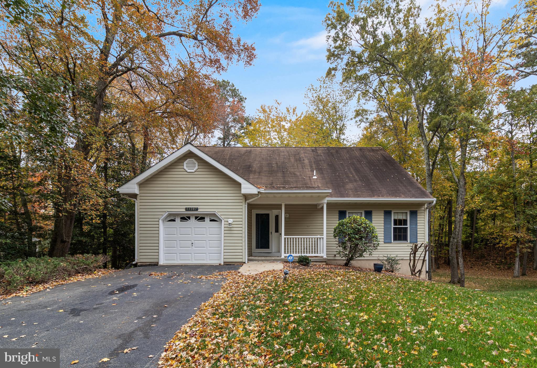 44087 Granite Way California, MD 20619 - Photo 36 of 53