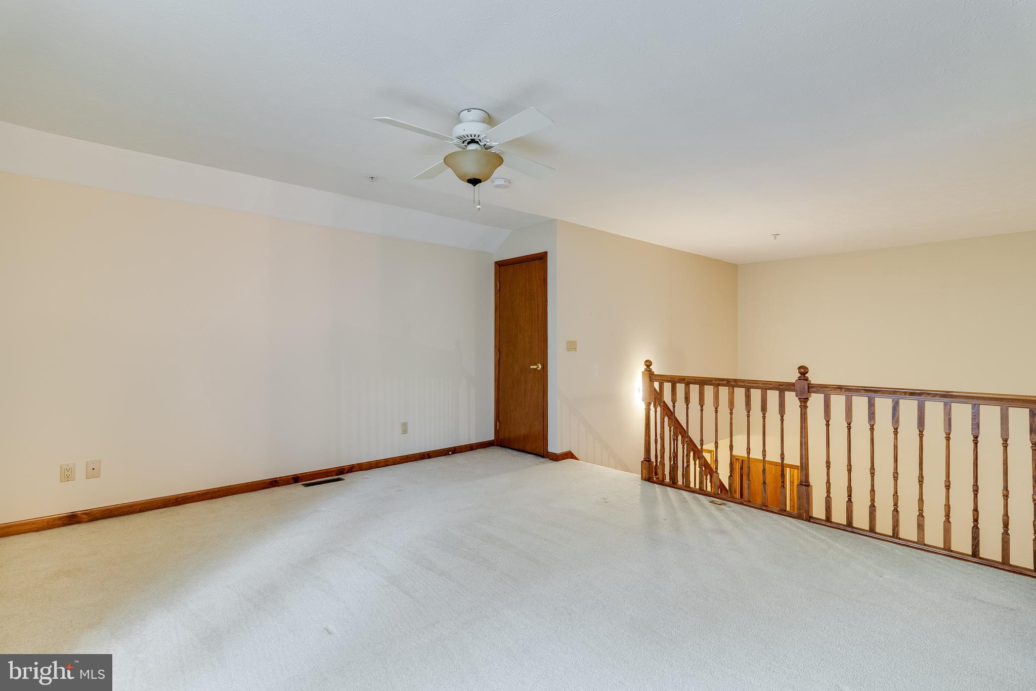 44087 Granite Way California, MD 20619 - Photo 40 of 53