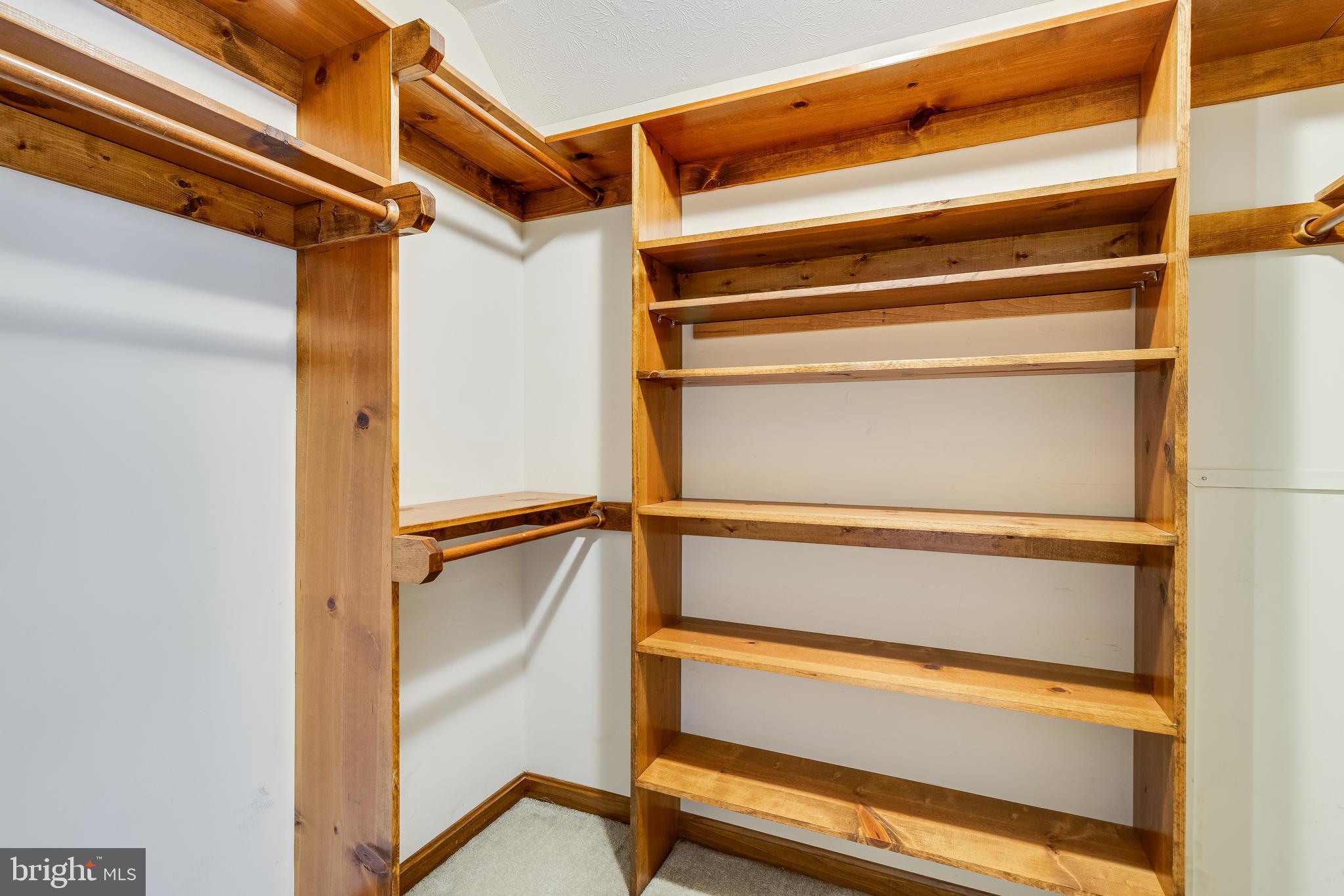 44087 Granite Way California, MD 20619 - Photo 40 of 49