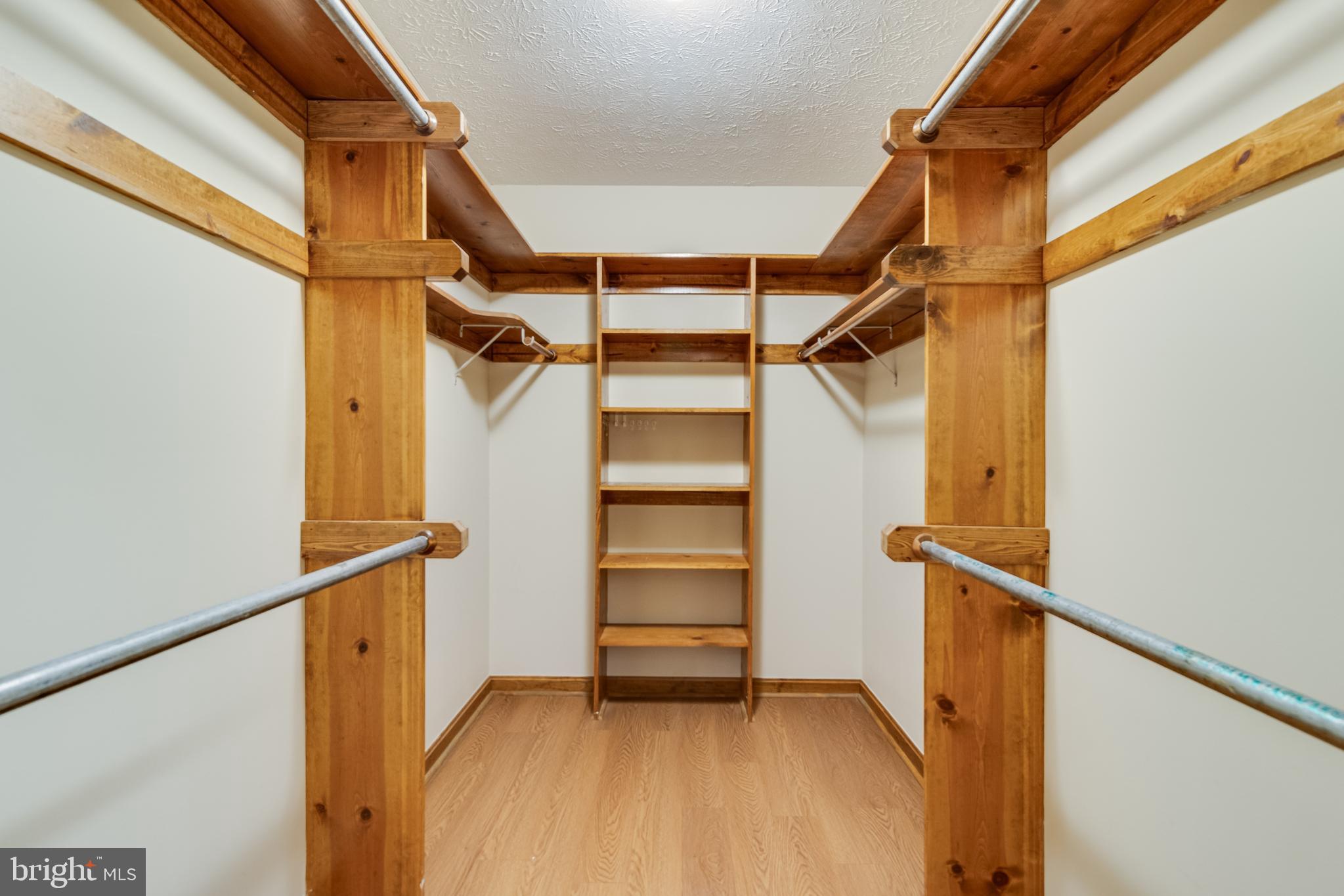 44087 Granite Way California, MD 20619 - Photo 4 of 53