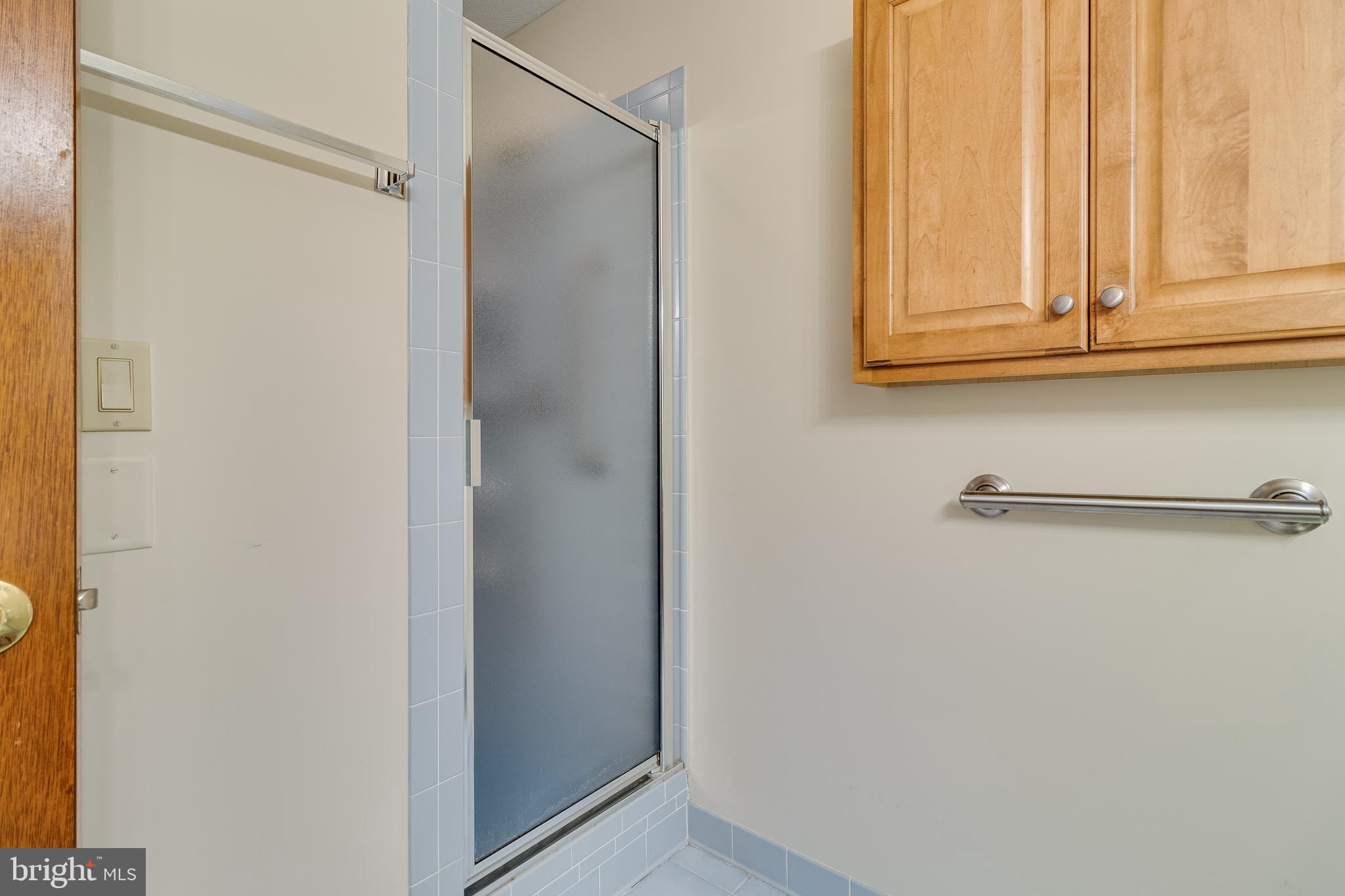 44087 Granite Way California, MD 20619 - Photo 46 of 49