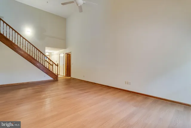 $449,950 | 44087 Granite Way, California, MD 20619