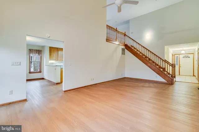 $399,900 | 44087 Granite Way, California, MD 20619