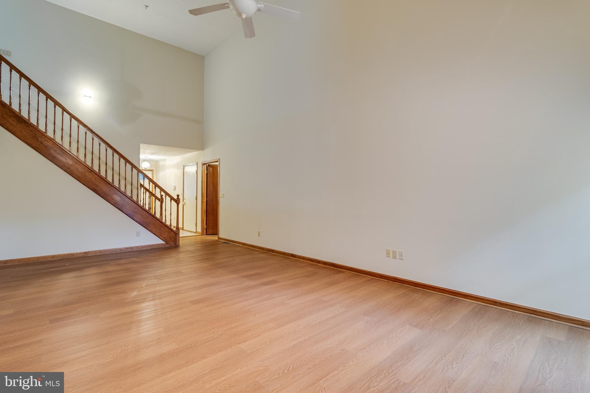 44087 Granite Way California, MD 20619 - Photo 50 of 53