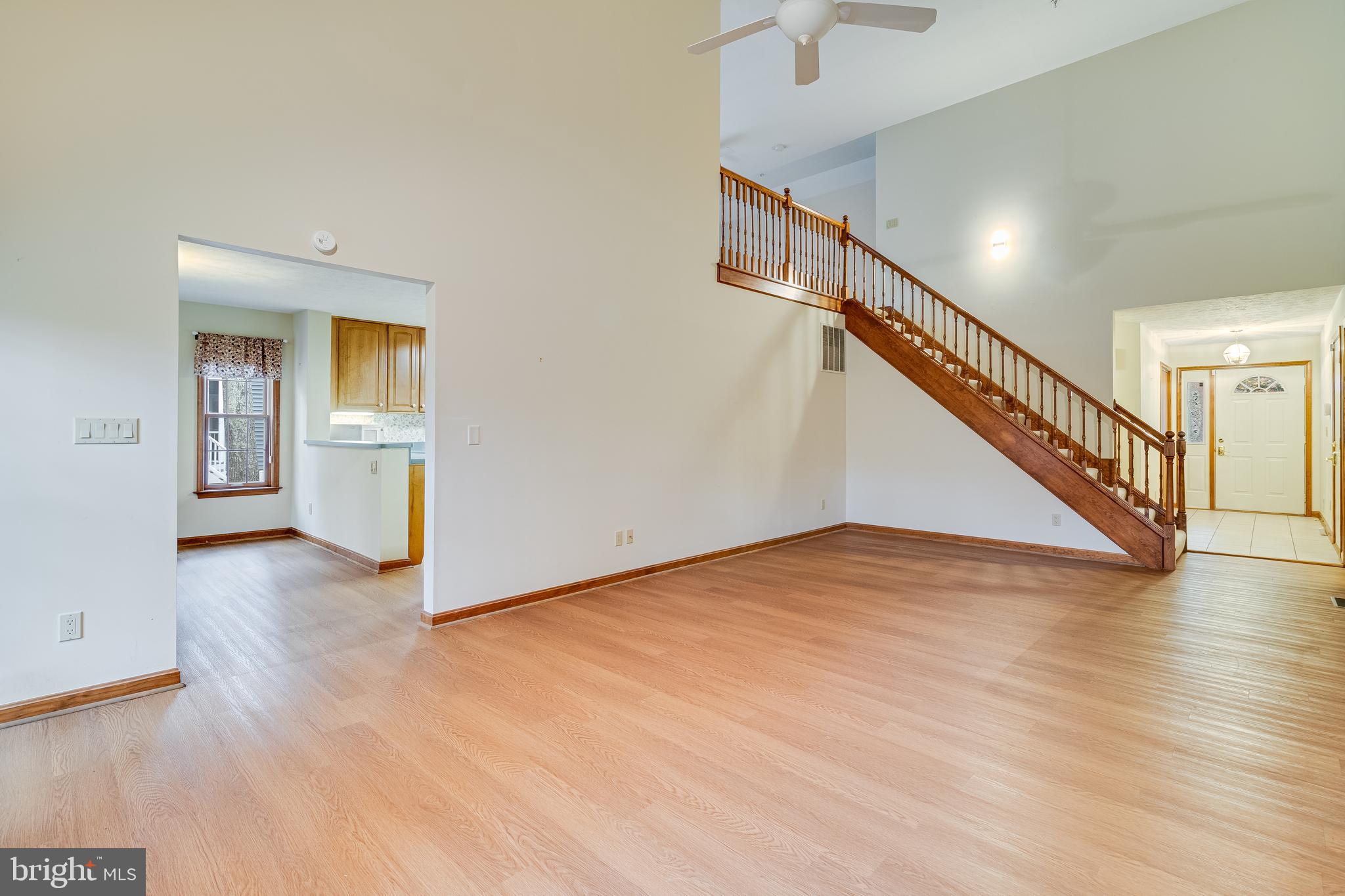 44087 Granite Way California, MD 20619 - Photo 51 of 53